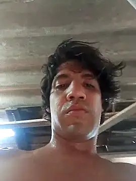LiosArmando420 online show from 15, 6, 2026