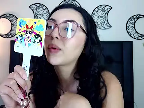 EvoletFMK online show from 4, 12, 2025