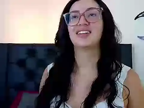 EvoletFMK online show from 7, 3, 2026