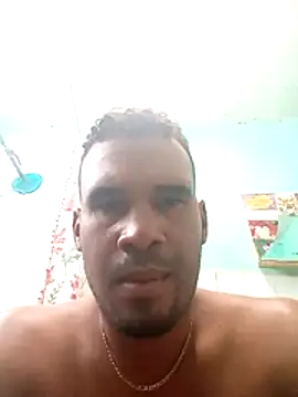 adriel perez online show from 14, 11, 2025