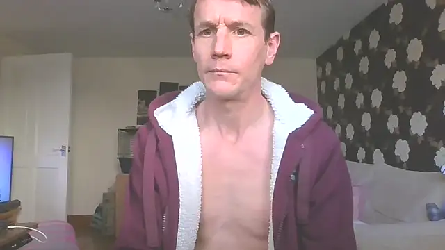 Snapshot of outdoorfun22 chatting on 27, 2, 2026 outdoorfun22 online show from 27, 2, 2026