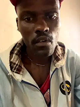 BringBackLostLover online show from 7, 10, 2025