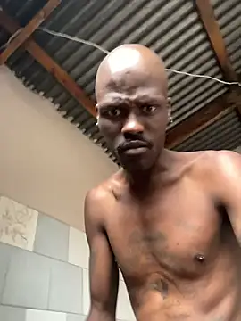 BringBackLostLover online show from 27, 11, 2025