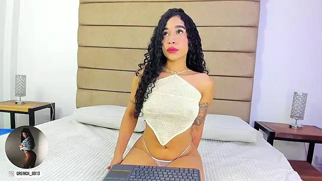 sally rosses online show from 27, 9, 2025