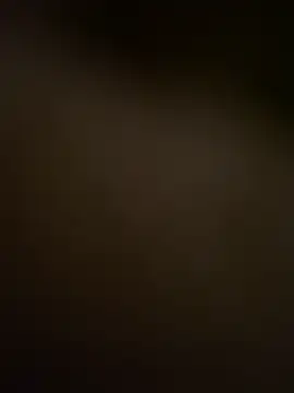 Snapshot of papi_rico22 chatting on 16, 12, 2024 papi rico22 online show from 16, 12, 2024