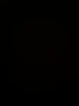 Snapshot of papi_rico22 chatting on 19, 12, 2024 papi rico22 online show from 19, 12, 2024