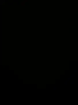 Snapshot of papi_rico22 chatting on 25, 12, 2024 papi rico22 online show from 25, 12, 2024