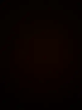 Snapshot of papi_rico22 chatting on 10, 1, 2025 papi rico22 online show from 10, 1, 2025