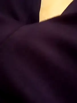 Snapshot of papi_rico22 chatting on 18, 1, 2025 papi rico22 online show from 18, 1, 2025