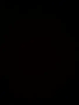 Snapshot of papi_rico22 chatting on 23, 1, 2025 papi rico22 online show from 23, 1, 2025