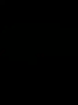 Snapshot of papi_rico22 chatting on 12, 3, 2025 papi rico22 online show from 12, 3, 2025