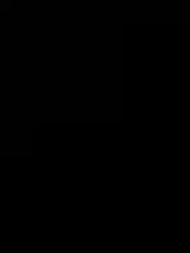 Snapshot of papi_rico22 chatting on 18, 3, 2025 papi rico22 online show from 18, 3, 2025