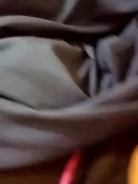 Snapshot of papi_rico22 chatting on 5, 10, 2025 papi rico22 online show from 5, 10, 2025