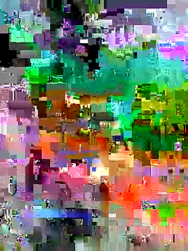 Snapshot of papi_rico22 chatting on 28, 10, 2025 papi rico22 online show from 28, 10, 2025