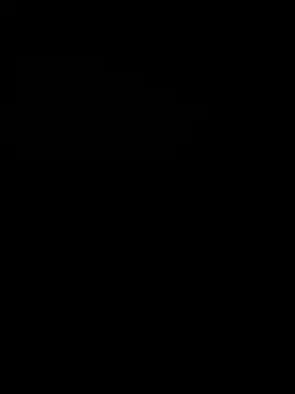 papi rico22 online show from 7, 1, 2026