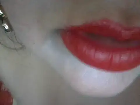 biuv online show from 22, 1, 2025