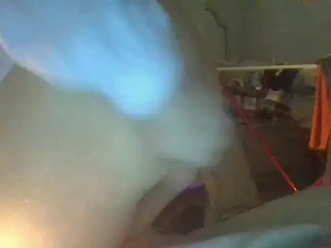biuv online show from 15, 2, 2025
