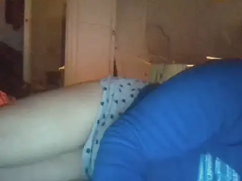 biuv online show from 20, 2, 2025