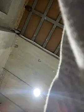 red red00 online show from 21, 9, 2025