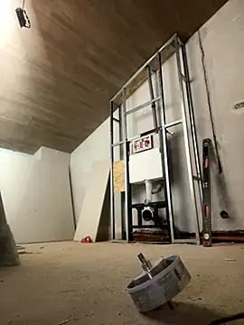 red red00 online show from 13, 11, 2025