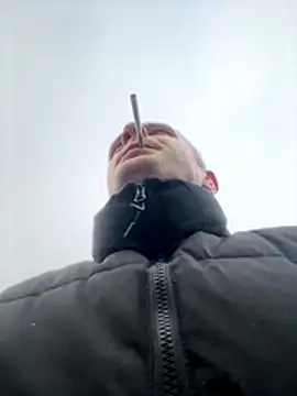 red red00 online show from 22, 12, 2025