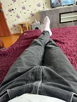 red red00 online show from 24, 2, 2026