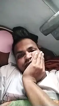 Nzfl97 online show from 5, 2, 2025