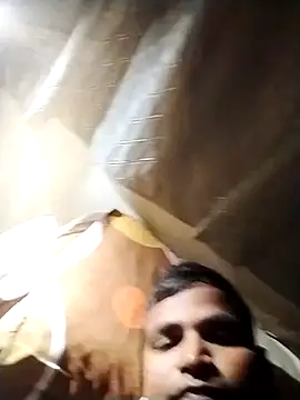 Nzfl97 online show from 6, 2, 2025