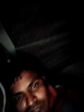 Nzfl97 online show from 6, 2, 2025