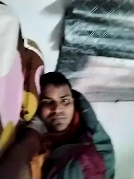 Nzfl97 online show from 11, 2, 2025