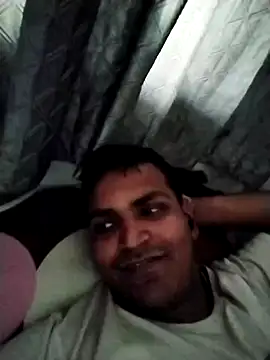 Nzfl97 online show from 12, 2, 2025