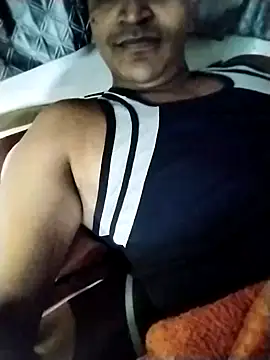 Nzfl97 online show from 14, 2, 2025