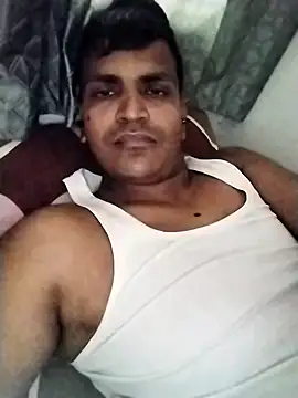 Nzfl97 online show from 15, 2, 2025