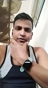 Nzfl97 online show from 17, 2, 2025