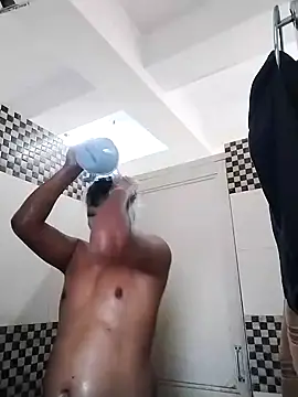 Nzfl97 online show from 18, 2, 2025