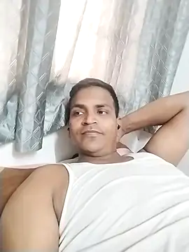 Nzfl97 online show from 18, 2, 2025