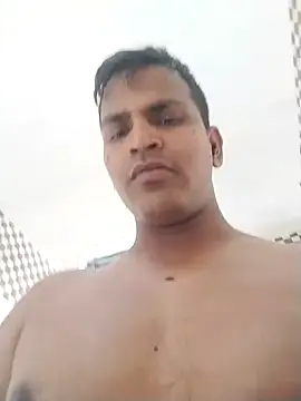 Nzfl97 online show from 19, 2, 2025