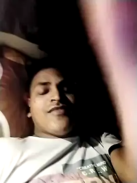 Nzfl97 online show from 21, 2, 2025