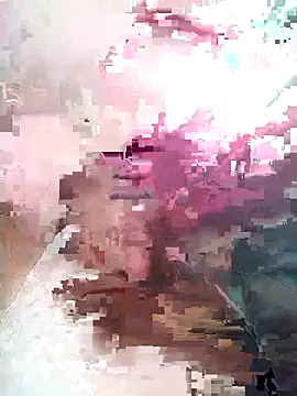 Nzfl97 online show from 14, 9, 2025