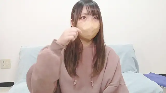 Snapshot of asahi_hime_69 chatting on 18, 4, 2026 asahi hime 69 online show from 18, 4, 2026