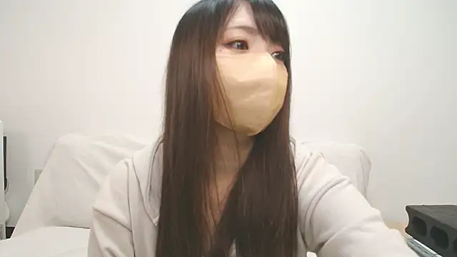Snapshot of asahi_hime_69 chatting on 10, 5, 2026 asahi hime 69 online show from 10, 5, 2026