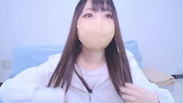 Snapshot of asahi_hime_69 chatting on 29, 5, 2026 asahi hime 69 online show from 29, 5, 2026