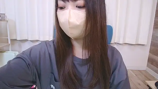 asahi hime 69 online show from 9, 7, 2026