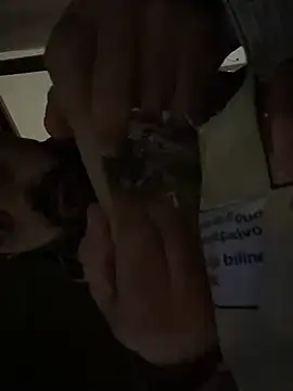 petan33 online show from 16, 1, 2025