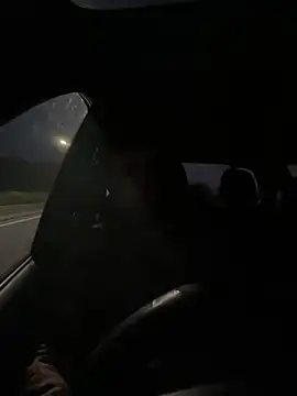 petan33 online show from 17, 2, 2025