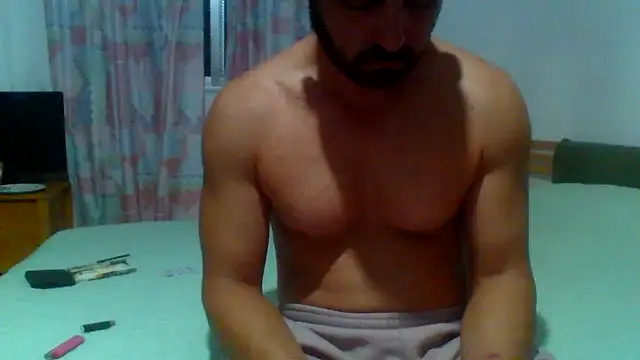 petan33 online show from 26, 9, 2025