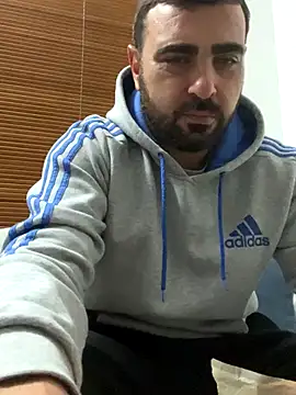 petan33 online show from 22, 11, 2025