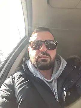 petan33 online show from 4, 3, 2026