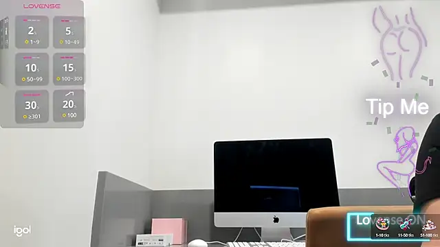 Snapshot of valentina_chubby01 chatting on 21, 2, 2025 valentina chubby01 online show from 21, 2, 2025