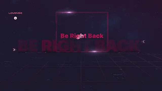 Mariafer05 online show from 14, 1, 2025